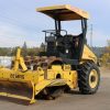 2012_BOMAG_BW145PDH-3_COMPACTOR_FOR_SALE