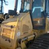 2007 Komatsu D51PX 22 Dozer