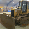 2003 cat d5gxl