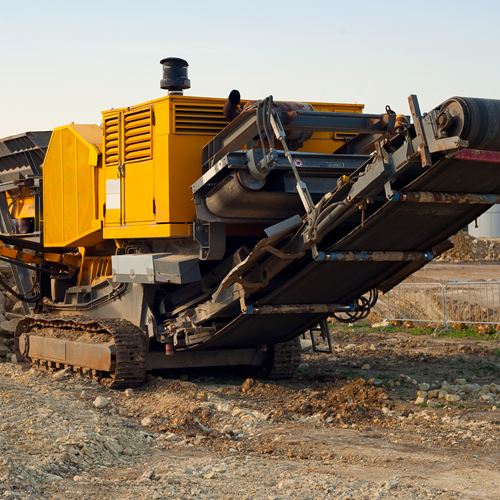 Used Heavy Equipment for Sale, Used Construction Equipment Sales