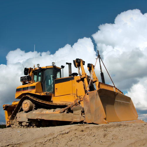 Used Heavy Equipment for Sale, Used Construction Equipment Sales