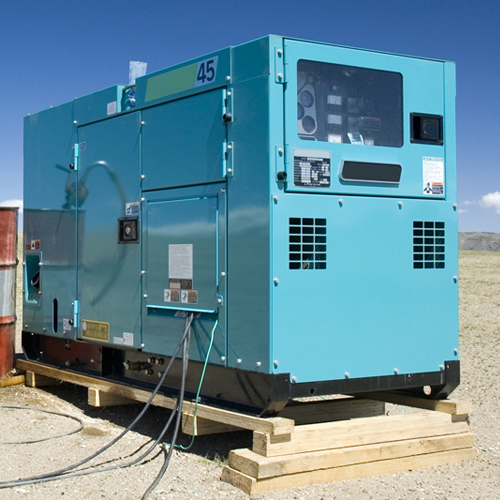 Used Heavy Equipment for Sale, Used Construction Equipment Sales