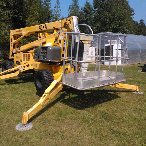 Used Heavy Equipment for Sale, Used Construction Equipment Sales