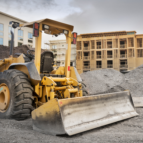 Used Heavy Equipment for Sale, Used Construction Equipment Sales