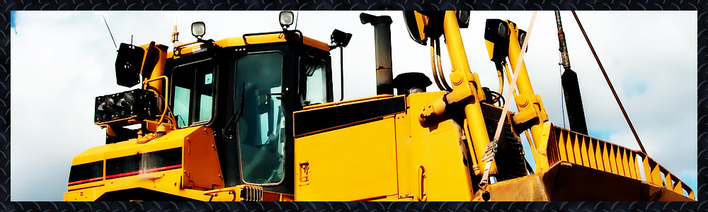 How a heavy equipment broker can help