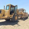 1991 CAT 623E