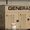 Generac 150KW