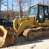 cat 953c