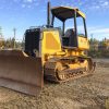 2012_DEERE_450J_DOZER_FOR_SALE