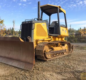 2012_DEERE_450J_DOZER_FOR_SALE