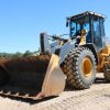 2010_deere_544k_Wheel_Loader