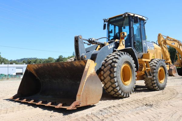 2010_deere_544k_Wheel_Loader