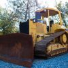 2001_cat_d6mxl_dozer