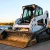 2010_bobcat_t190_skid steer