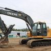 2010_deere_225d_excavator