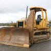 2006_CAT_D4GXL_DOZER