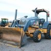 2012_DEERE_210K_SKIP_LOADER_FOR_SALE