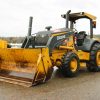 2013_DEERE_210K_SKIP_LOADER_FOR_SALE