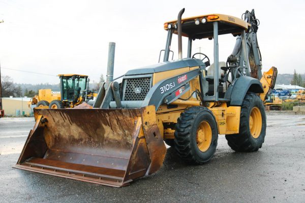 2009_DEERE_310SJ_LOADER_BACKHOE_FOR_SALE