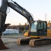 2011_DEERE_120D_EXCAVATOR_FOR_SALE