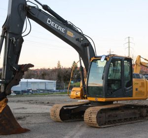 2011_DEERE_120D_EXCAVATOR_FOR_SALE