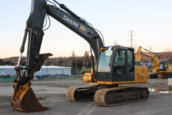 2011_DEERE_120D_EXCAVATOR_FOR_SALE