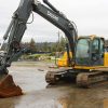 2011_DEERE_120D_EXCAVATOR_FOR_SALE