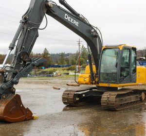 2011_DEERE_120D_EXCAVATOR_FOR_SALE