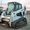 2012_BOBCAT_T190_SKID_STEER_FOR_SALE