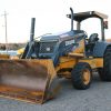 2012_DEERE_210LJ_SKIP_LOADER