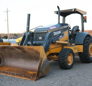 2012_DEERE_210LJ_SKIP_LOADER