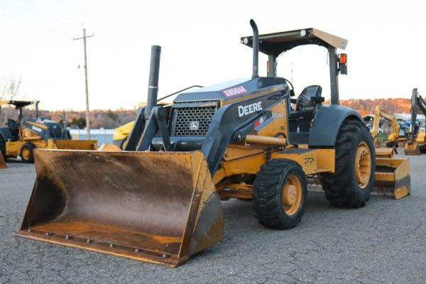 2012_DEERE_210LJ_SKIP_LOADER