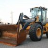 2011_DEERE_544K_WHEEL_LOADER_FOR_SALE