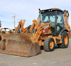 2012_CASE_580N_LOADER_BACKHOE_FOR_SALE