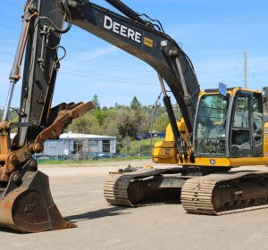 2011_DEERE_200D_EXCAVATOR_FOR_SALE