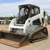 2011_BOBCAT_T190_SKID_STEER_FOR_SALE