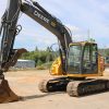 2012_DEERE_135D_EXCAVATOR_FOR_SALE