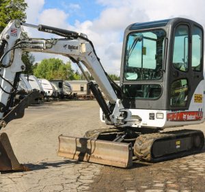 2011_BOBCAT_325G_FOR_SALE