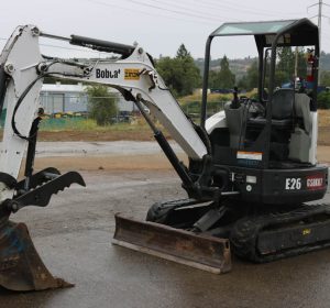 2011_BOBCAT_E26_EXCAVATOR_FOR_SALE