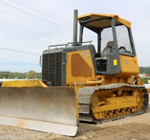 2011_DEERE_550J_DOZER_FOR_SALE