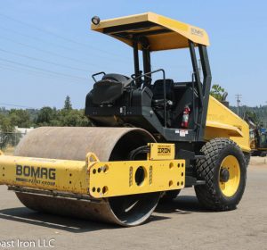 2012_BOMAG_BW177_FOR_SALE