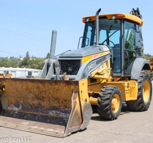 2012_DEERE_310J_BACKHOE_FOR_SALE