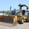 2013_DEERE_210K_SKIP_LOADER_FOR_SALE
