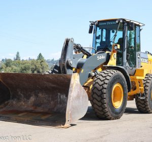 2011_DEERE_544K_WHEEL_LOADER_FOR_SALE