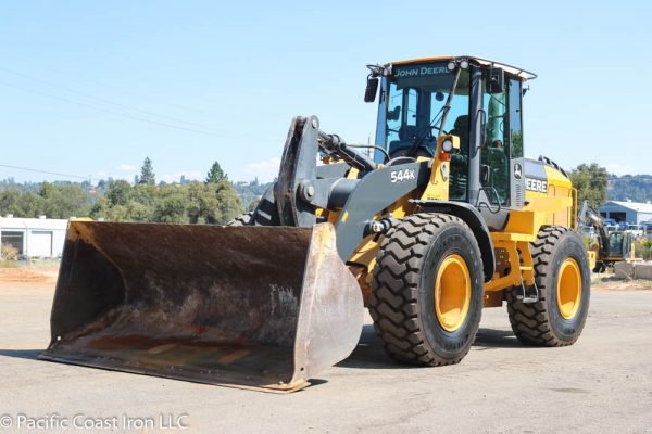 2011_DEERE_544K_WHEEL_LOADER_FOR_SALE