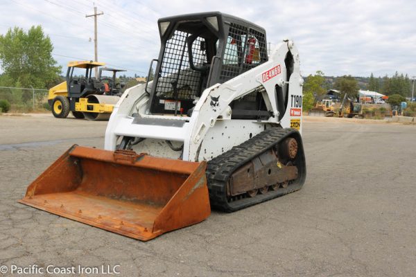 2012_BOBCAT_T190_FOR_SALE