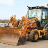 2012_CASE_580N_BACKHOE_FOR_SALE