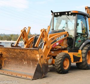 2012_CASE_580N_BACKHOE_FOR_SALE