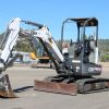 2011_BOBCAT_E26_MINI_EXCAVATOR_FOR_SALE