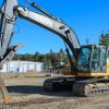 2012_DEERE_200D_EXCAVATOR_FOR_SALE